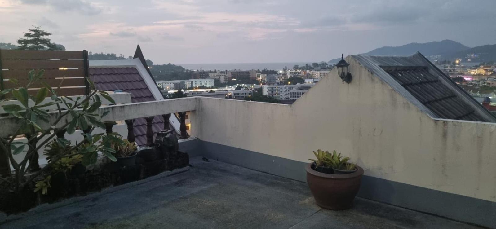 Beverly Hills